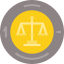 Banking icon 64x64