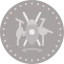 Banking icon 64x64