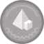 Banking icon 64x64