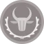 Banking icon 64x64