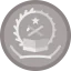 Banking icon 64x64