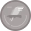 Banking icon 64x64