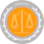 Banking icon 64x64