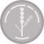 Banking icon 64x64