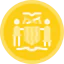 Banking icon 64x64