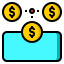 Mobile payment 상 64x64