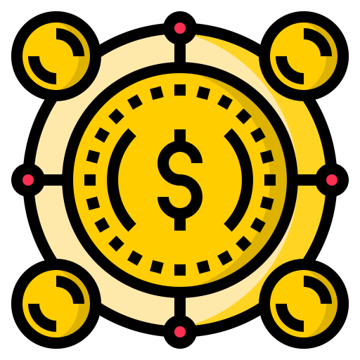 Network icon