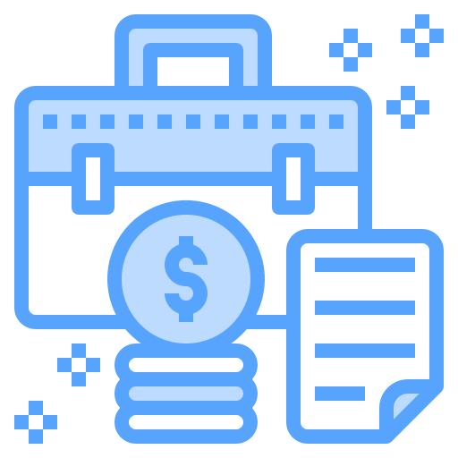 Document Ikona