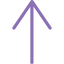 Upload icon 64x64