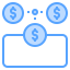 Mobile payment 상 64x64