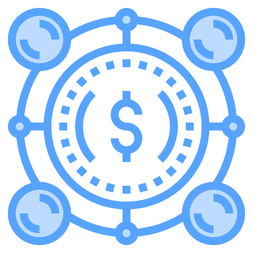 Network icon