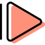 Right arrow icon 64x64