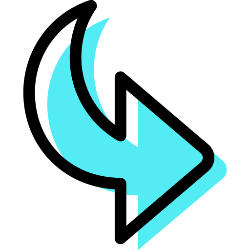 Redo icon