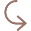 Redo icon 64x64