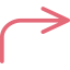 Right arrow icon 64x64
