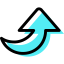 Redo icon 64x64
