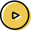 Next icon 64x64