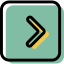 Next icon 64x64