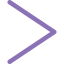 Next icon 64x64