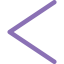 Back icon 64x64