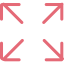 Expand icon 64x64