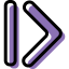 Next icon 64x64