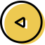 Back icon 64x64