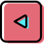 Back icon 64x64