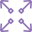 Expand icon 64x64