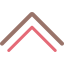 Upload icon 64x64