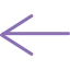Back icon 64x64