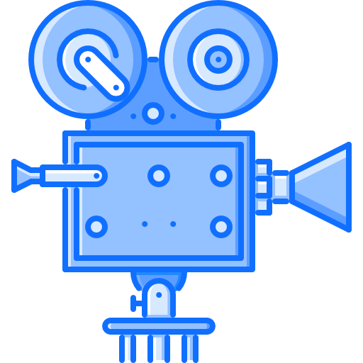 Camera icon