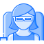 3d icon 64x64