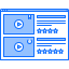 Rating icon 64x64