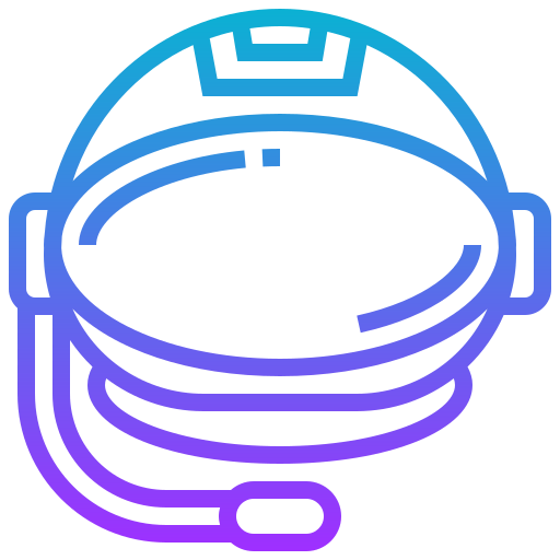 Space icon