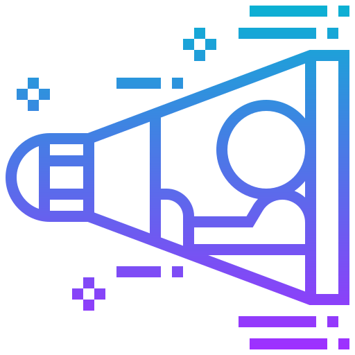 Space icon