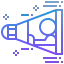 Space icon 64x64