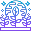 Space icon 64x64