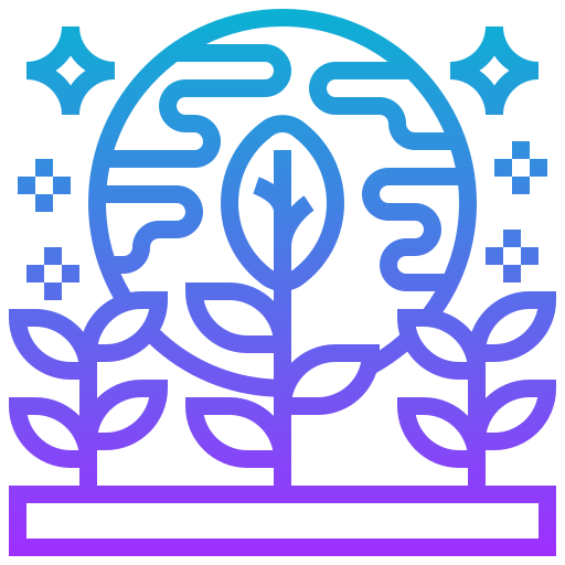 Space icon