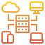 Database icon 64x64