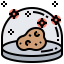 Tektite icon 64x64