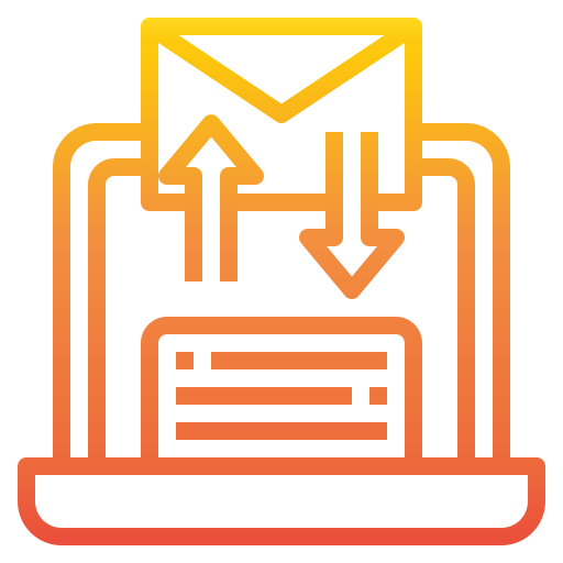 Email Symbol