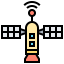 Old icon 64x64