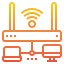 Router icon 64x64