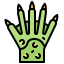 Alien icon 64x64