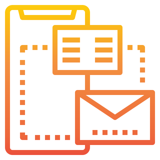 Email icon