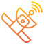 Transmission icon 64x64