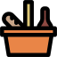 Picnic icon 64x64