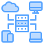 Database icon 64x64