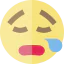 Bored icon 64x64